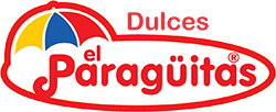 Dulces El Paragüitas